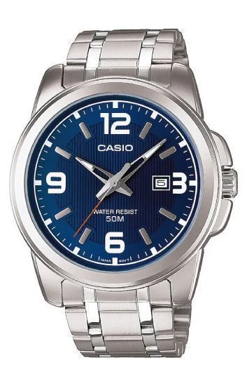 Reloj Casio MTP MTP1314D-2A