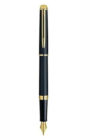 Lapicera Waterman Hemisphere S0920730