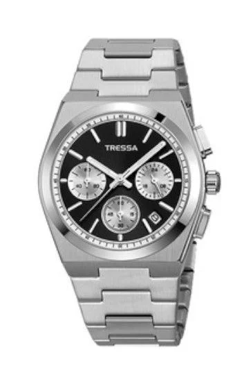 Reloj Tressa Cronografos-Multifuncion KEITH-02