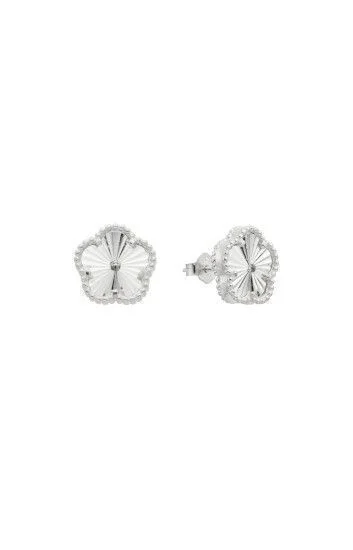 Aros de Flor VD