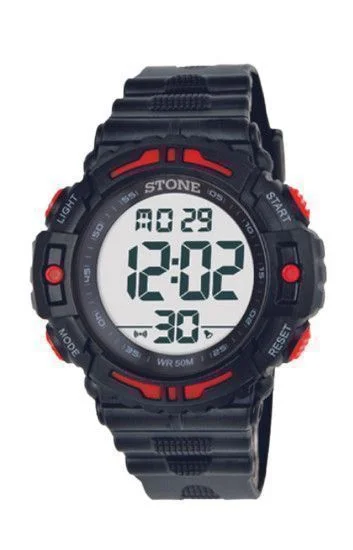 Reloj Stone Digitales ST1171NJ