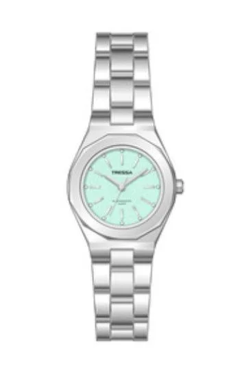 Reloj Tressa Metal Dama TIANA-02