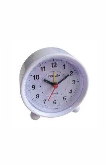 Reloj Tressa Despertadores DD952N-01