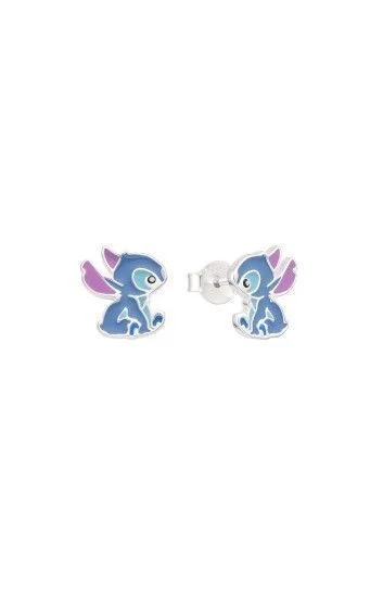 Aros de Stitch
