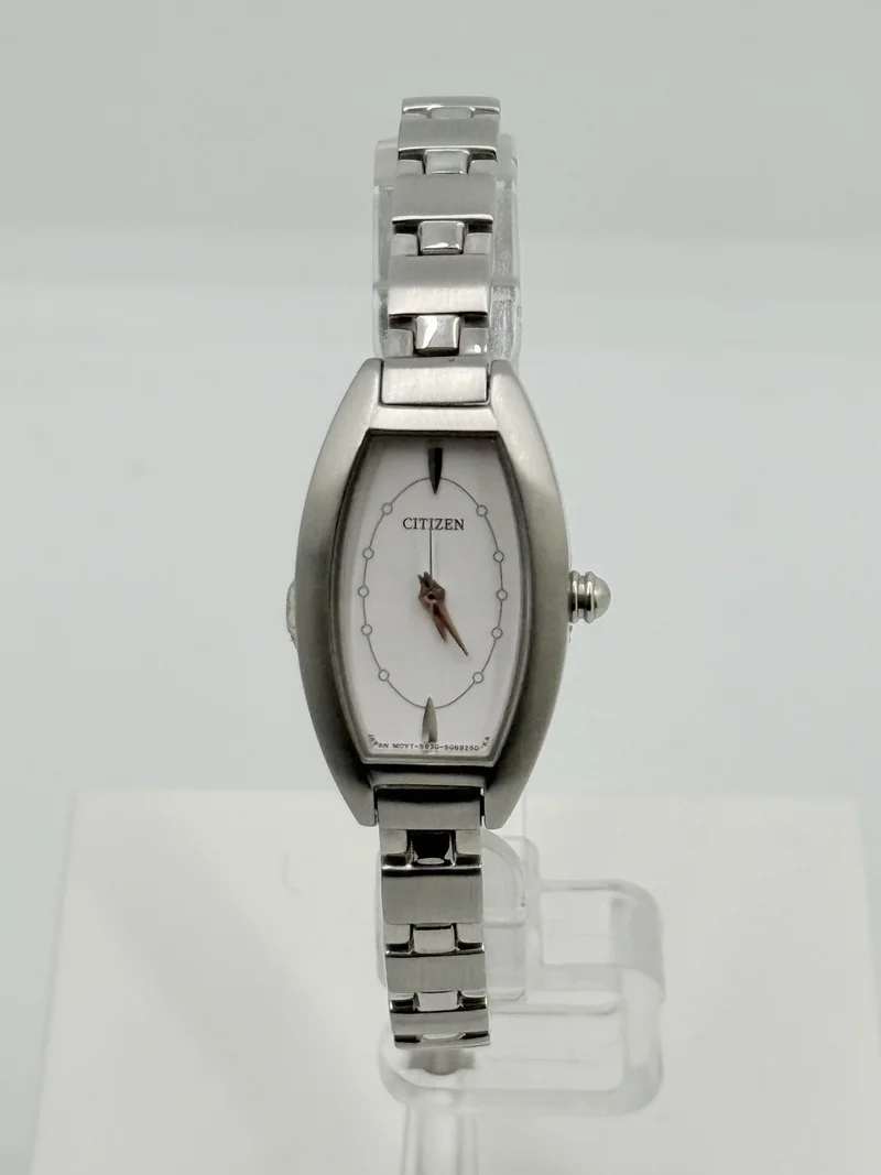Reloj Citizen Dama CITI0005
