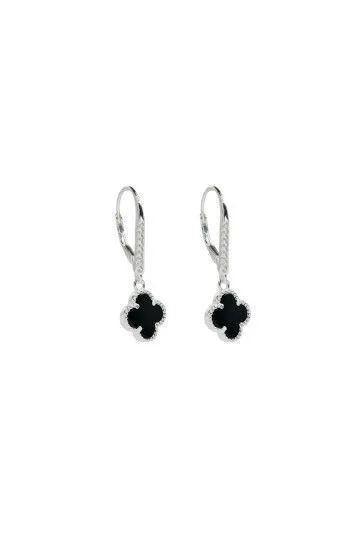 Aros de Flor VC 10mm