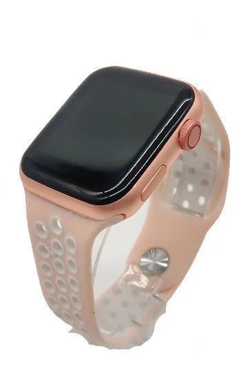 Smartwatch Knock Out 5129.315