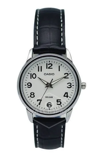 Reloj Casio LTP LTP1303L-7B