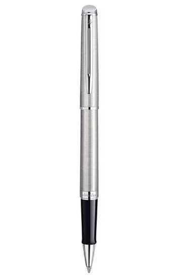 Lapicera Waterman Hemisphere S0920450