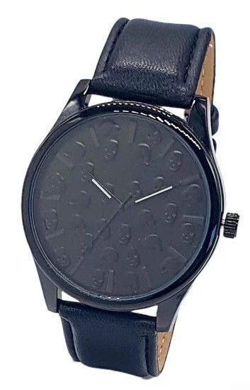 Reloj Stone Cuero ST1135N