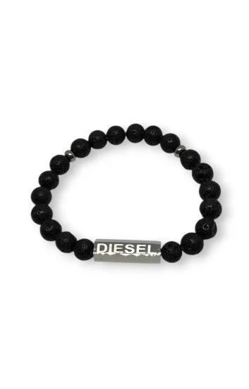 Pulsera Diesel D5601SB