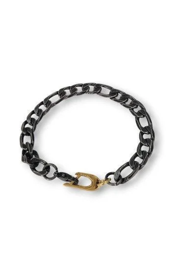 Pulsera Diesel D6610V