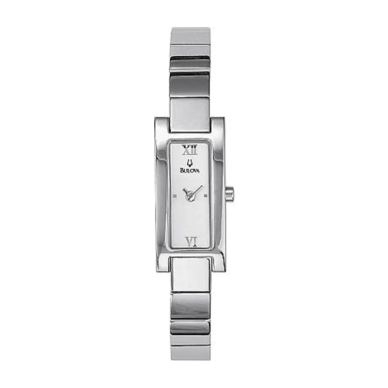 Reloj Bulova 96T08