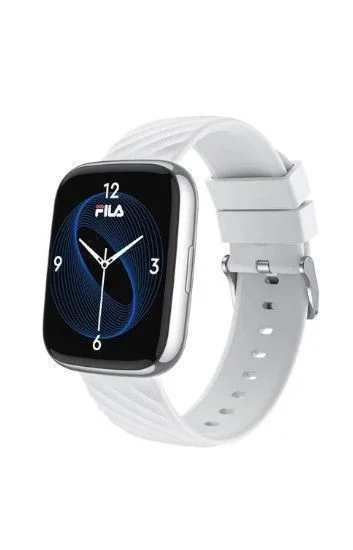 Smartwatch Fila FSW40