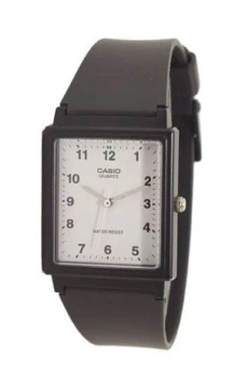 Reloj Casio Analogos MQ27-7B