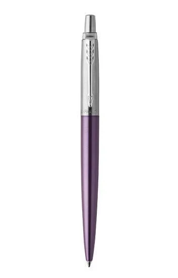 Lapicera Parker Jotter 1953190