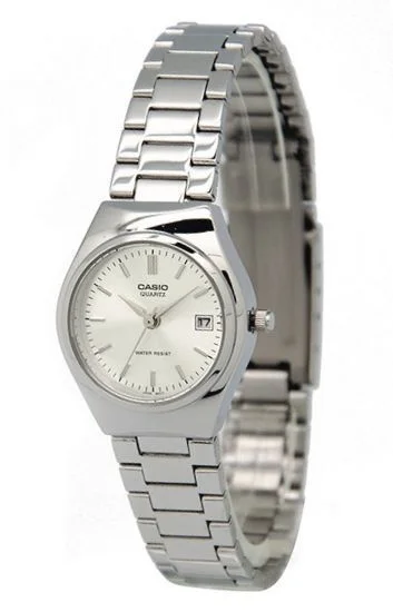 Reloj Casio LTP LTP1170A-7A