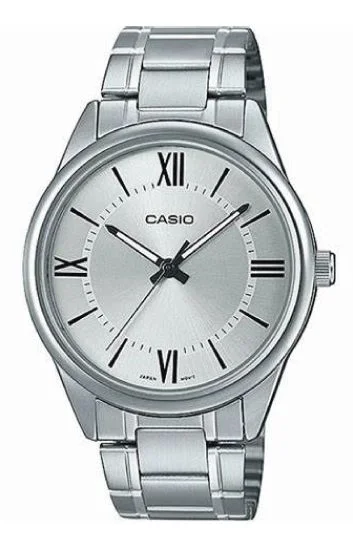 Reloj Casio MTP MTPV005D-7B5