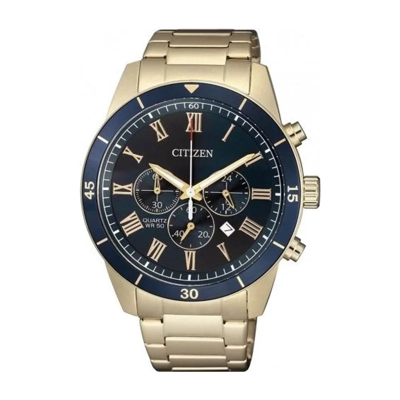 Reloj Citizen AN816958L