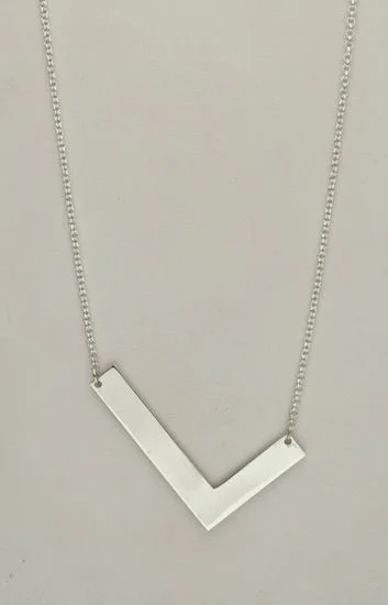 Alto Letra 40mm