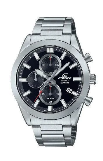 Reloj Casio Edifice EFB710D-1A