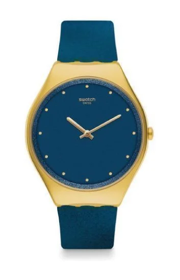Reloj Swatch Irony SYXG108
