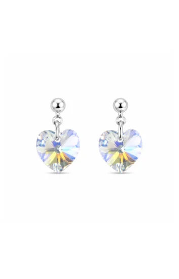 Corazon Colgante 10mm