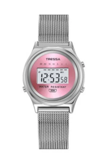 Reloj Tressa Vintage TINY-M-05