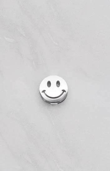 Carita Pasante