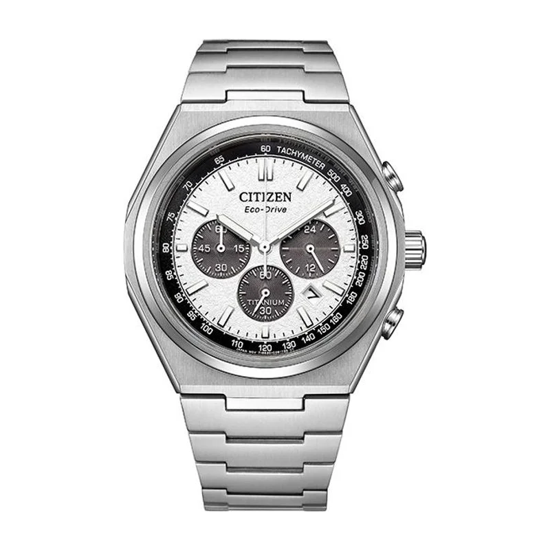 Reloj Citizen CA461085A