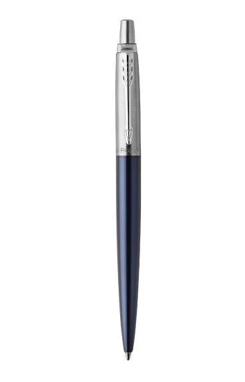 Lapicera Parker Jotter 1953186