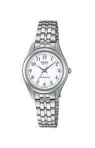 Reloj Casio LTP LTP1129A-7B