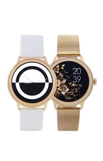 Smartwatch Mistral SMT-XY71A-07