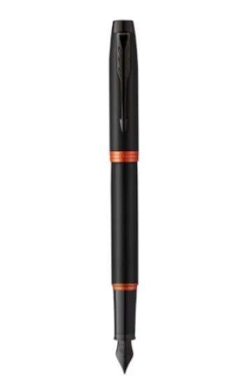 Lapicera Parker IM 2172944