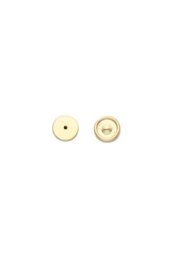 Repuesto Tic Sistema Tic Oro 18k