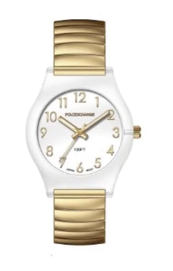 Reloj Knock Out Elastizados 2493.912