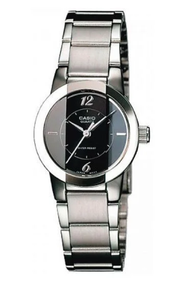 Reloj Casio LTP LTP1230D-1C