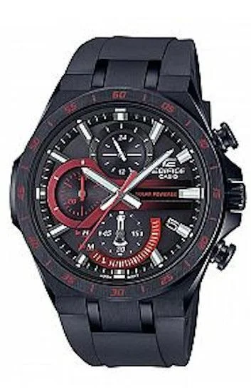 Reloj Casio Edifice EQS920PB-1A