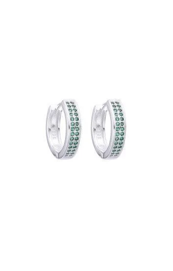 Aros Huggies con Circones 16mm