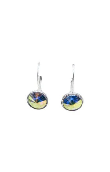 Aros Wish