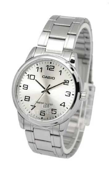 Reloj Casio MTP MTPV001D-7B