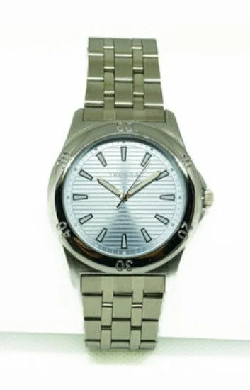 Reloj Tressa Metal Hombre MADRID-H-11