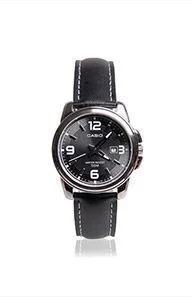 Reloj Casio LTP LTP1314L-8A