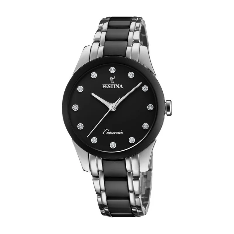 Reloj Festina Mademoiselle F20499.3
