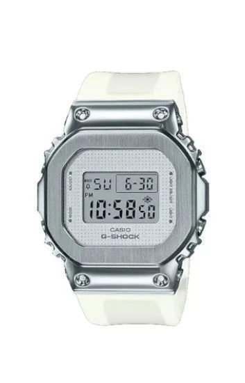Reloj Casio G-Shock GMS5600SK-7D