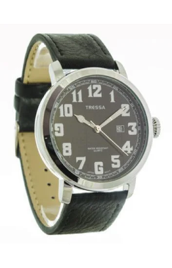 Reloj Tressa Cuero Hombre VINCE-02