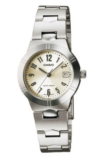 Reloj Casio LTP LTP1241D-7A2