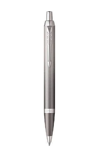Lapicera Parker IM 2203898