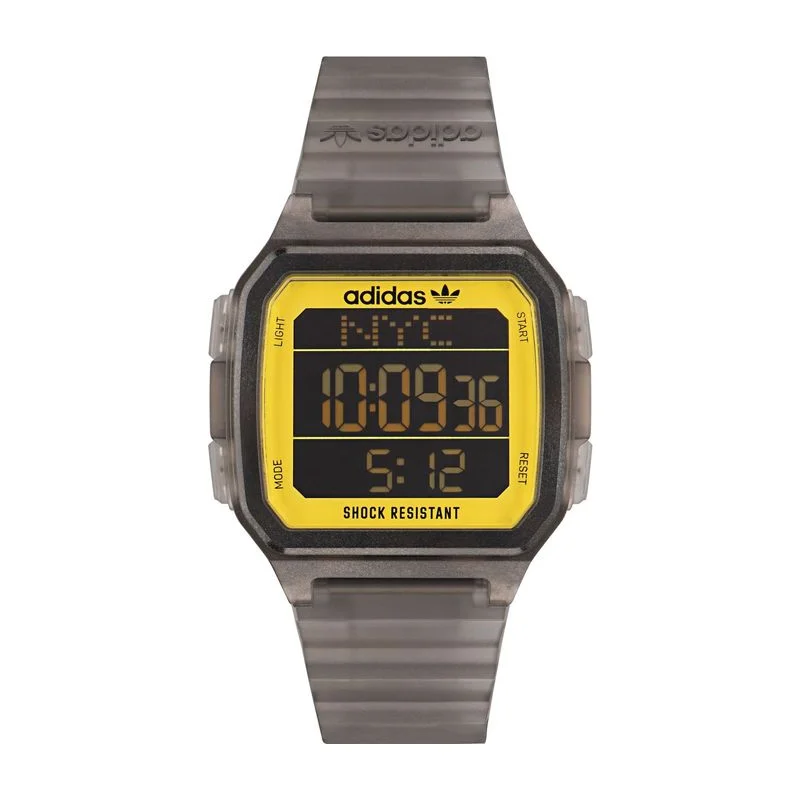 Reloj adidas AOST22554