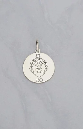 Leo